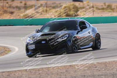 media/Oct-25-2025-West Coast Racing (Sat) [[9fdcbcd09c]]/Green group/Turn 3/